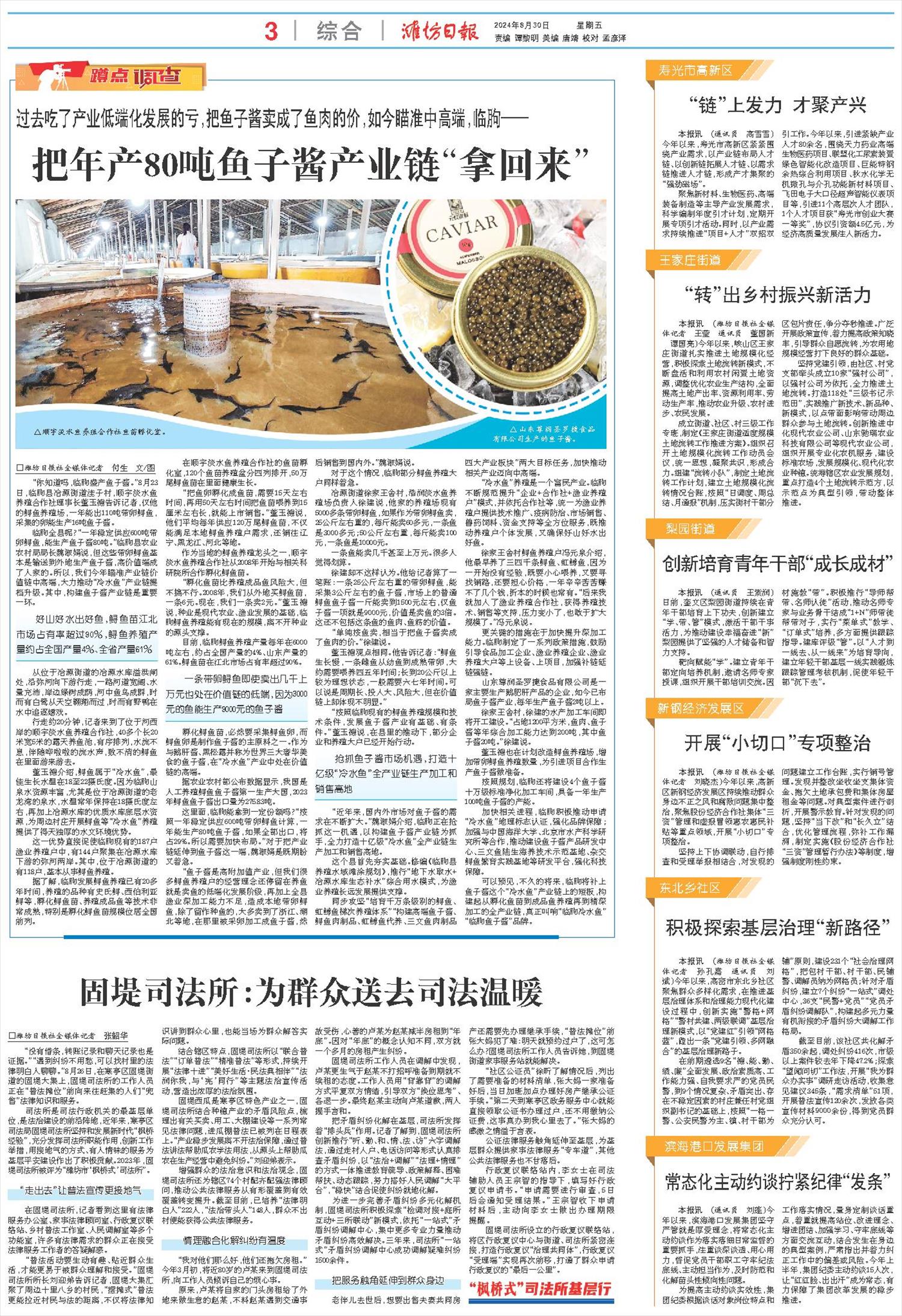 ****处理标记：[page]时， 字段 [] 在数据源中没有找到! ****