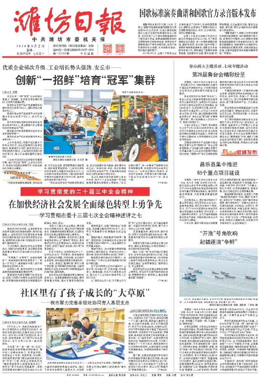 ****处理标记：[page]时， 字段 [] 在数据源中没有找到! ****