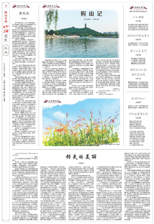 ****处理标记：[page]时， 字段 [] 在数据源中没有找到! ****