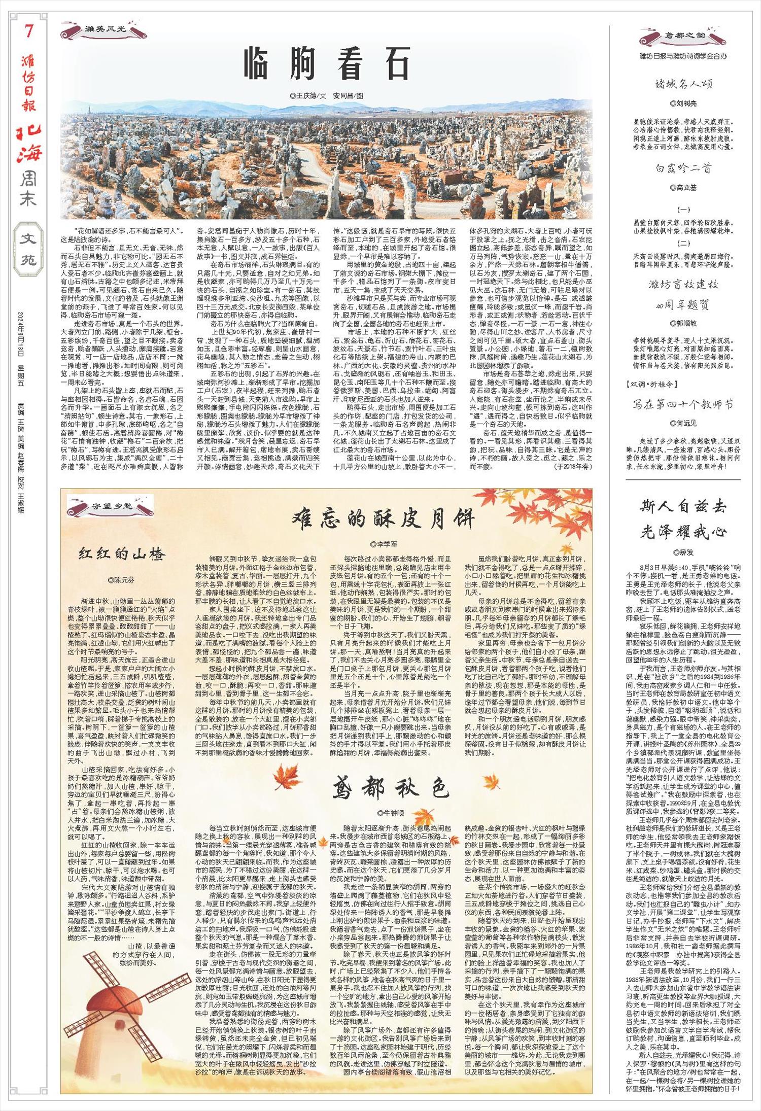 ****处理标记：[page]时， 字段 [] 在数据源中没有找到! ****