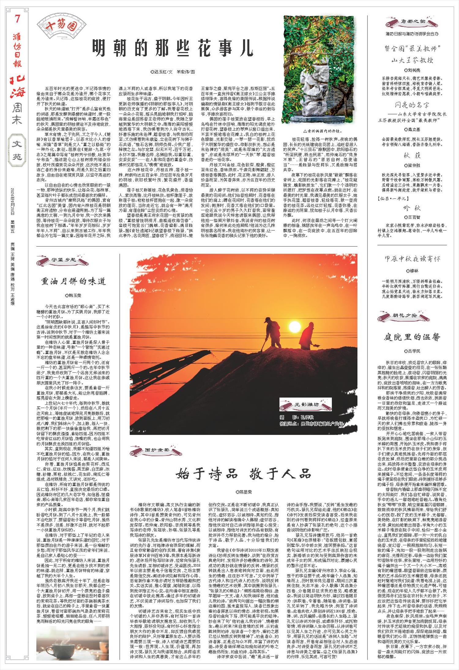 ****处理标记：[page]时， 字段 [] 在数据源中没有找到! ****