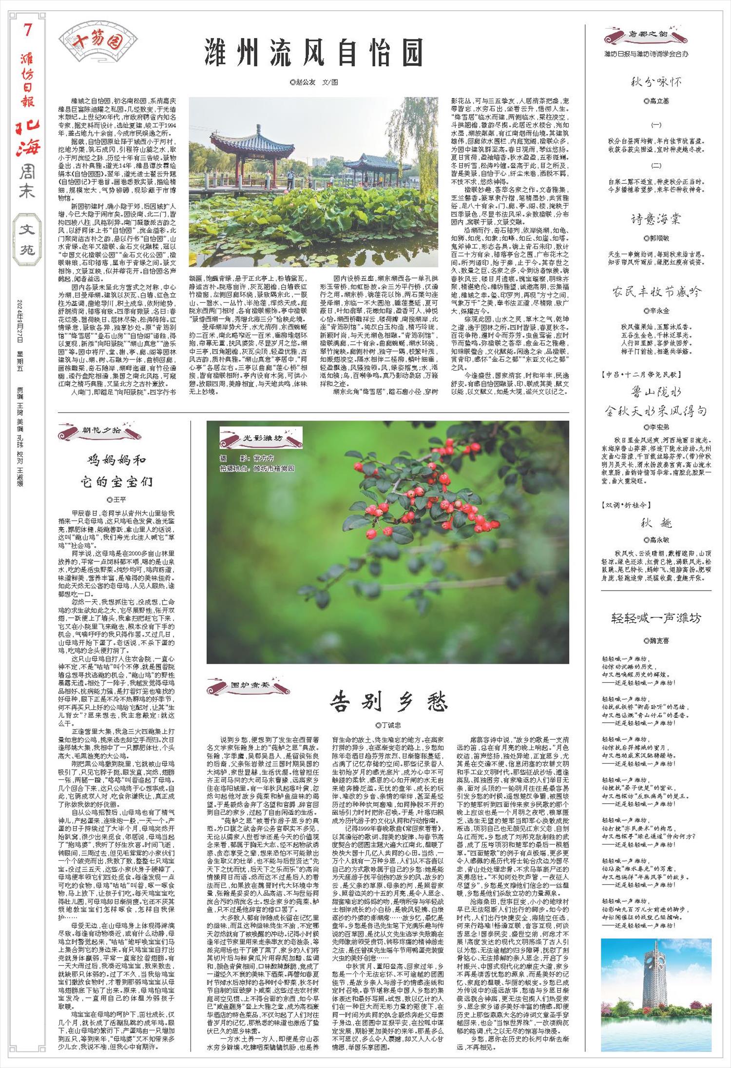 ****处理标记：[page]时， 字段 [] 在数据源中没有找到! ****