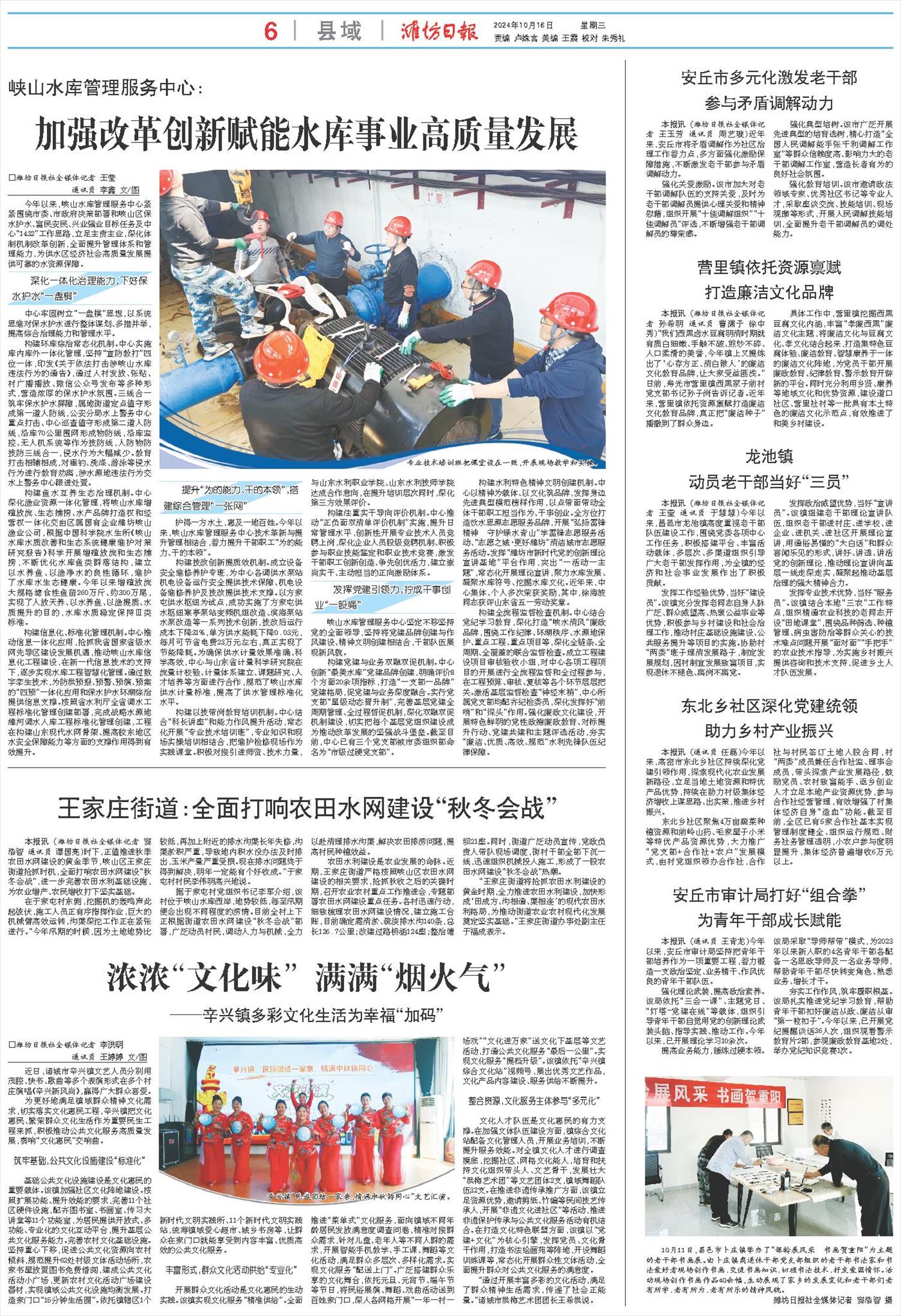 ****处理标记：[page]时， 字段 [] 在数据源中没有找到! ****