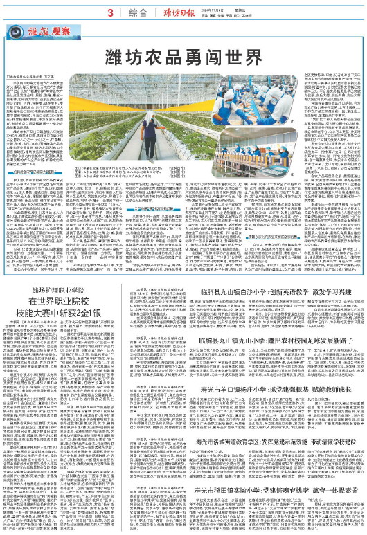 ****处理标记：[page]时， 字段 [] 在数据源中没有找到! ****