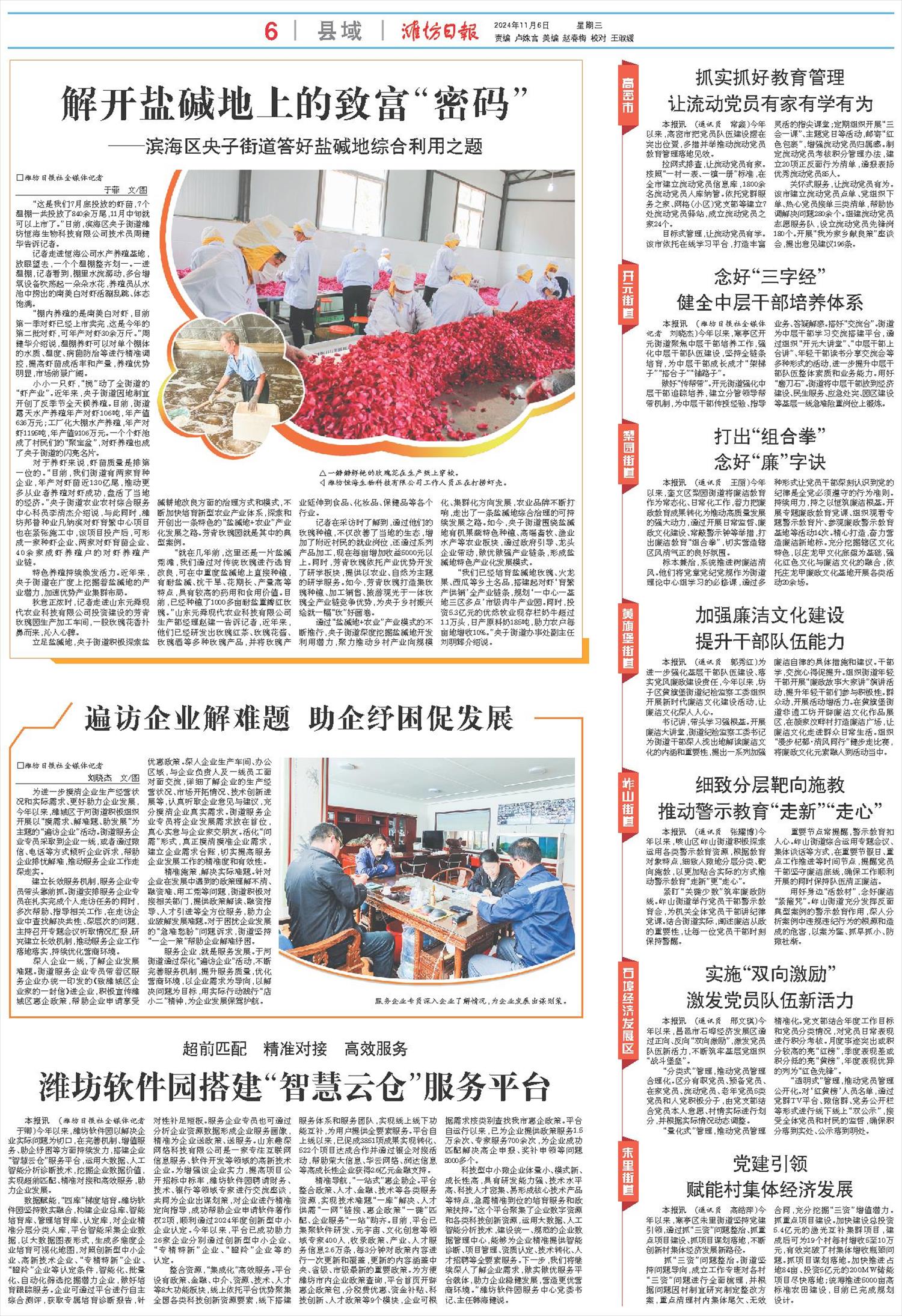 ****处理标记：[page]时， 字段 [] 在数据源中没有找到! ****