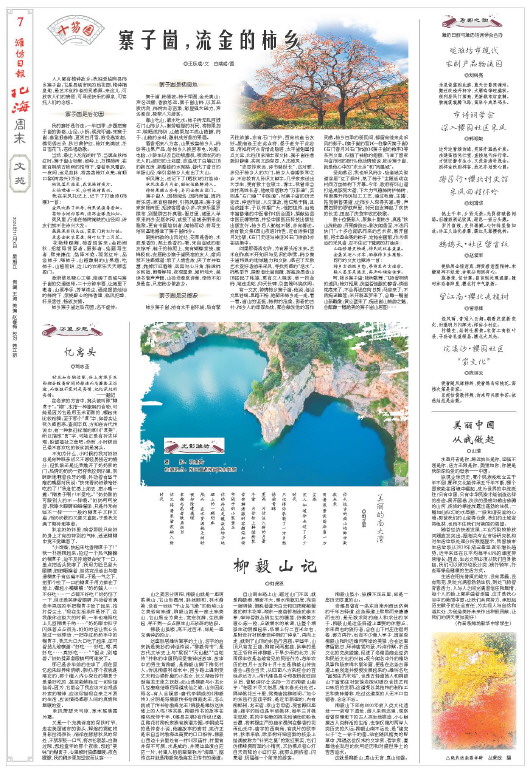 ****处理标记：[page]时， 字段 [] 在数据源中没有找到! ****