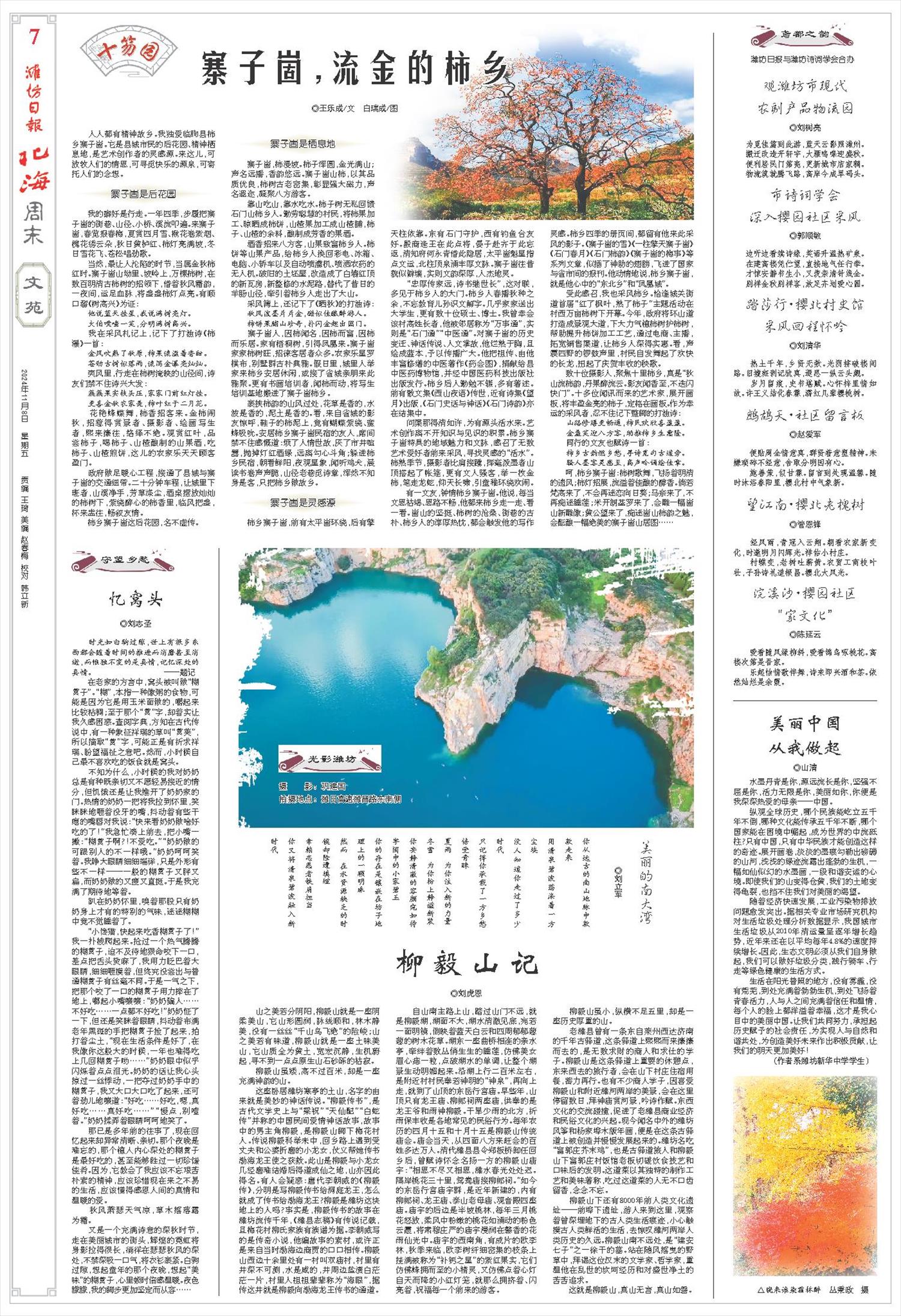 ****处理标记：[page]时， 字段 [] 在数据源中没有找到! ****