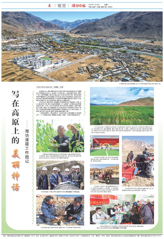 ****处理标记：[page]时， 字段 [] 在数据源中没有找到! ****