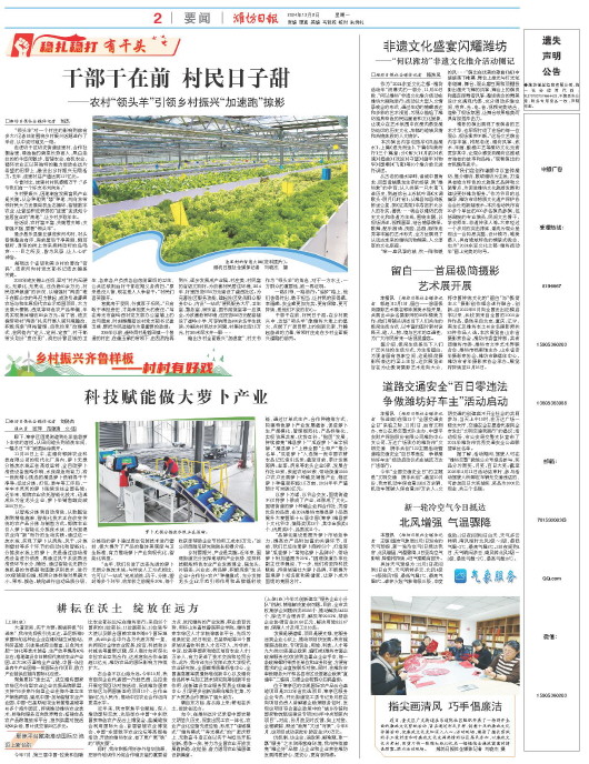 ****处理标记：[page]时， 字段 [] 在数据源中没有找到! ****