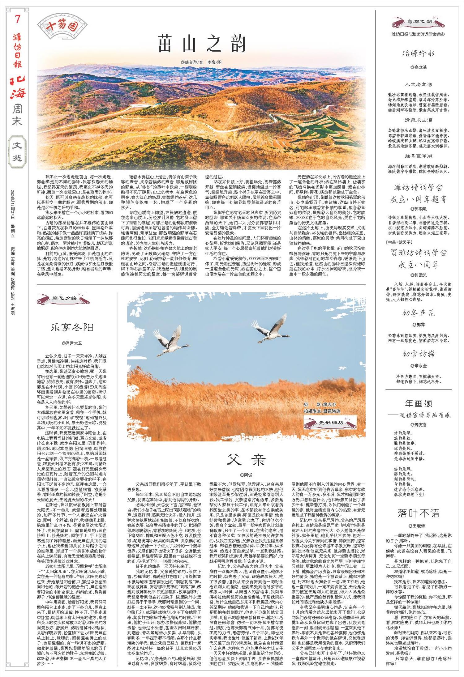 ****处理标记：[page]时， 字段 [] 在数据源中没有找到! ****