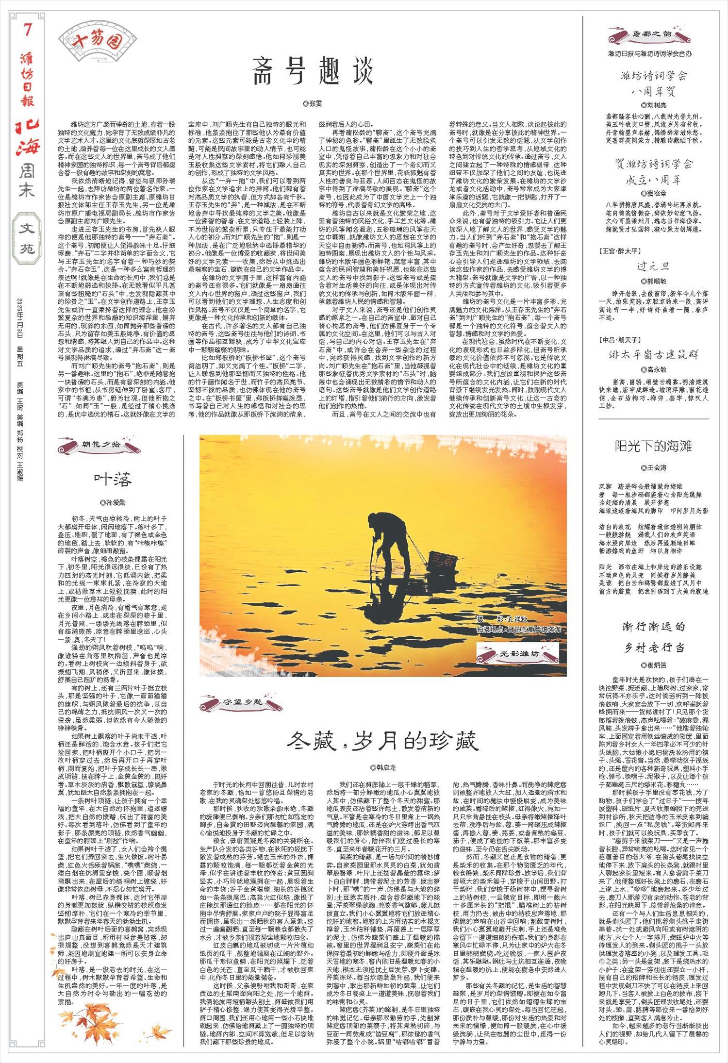****处理标记：[page]时， 字段 [] 在数据源中没有找到! ****