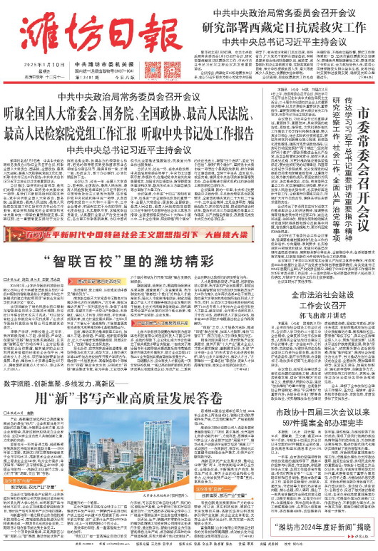 ****处理标记：[page]时， 字段 [] 在数据源中没有找到! ****