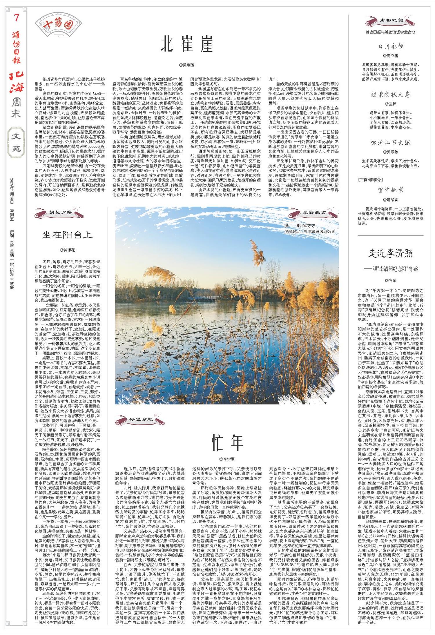 ****处理标记：[page]时， 字段 [] 在数据源中没有找到! ****