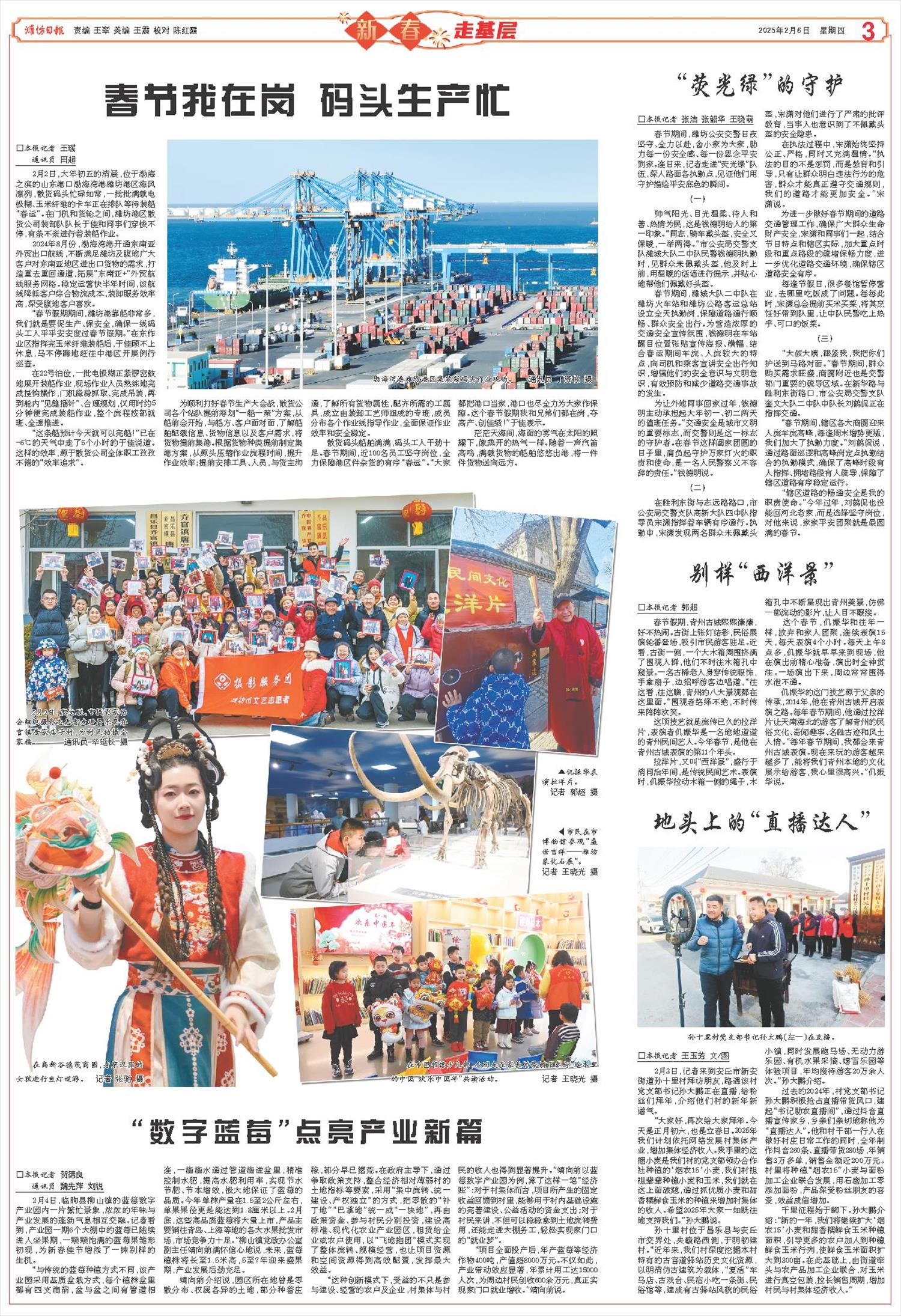 ****处理标记：[page]时， 字段 [] 在数据源中没有找到! ****