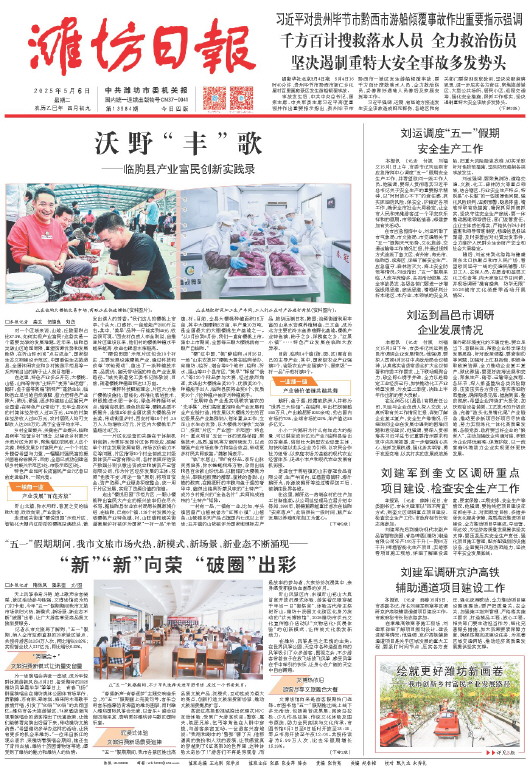****处理标记：[page]时， 字段 [] 在数据源中没有找到! ****
