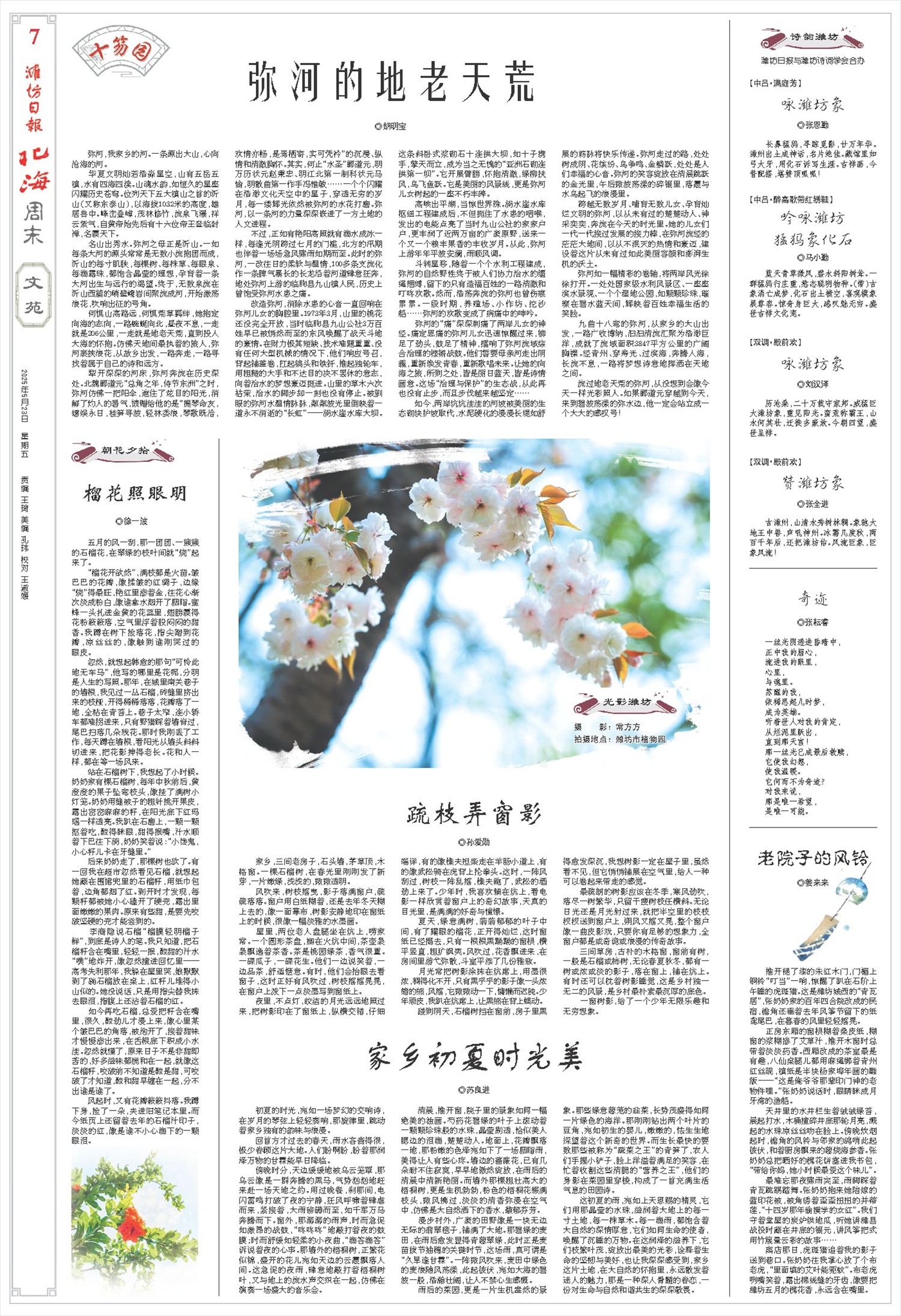 ****处理标记：[page]时， 字段 [] 在数据源中没有找到! ****