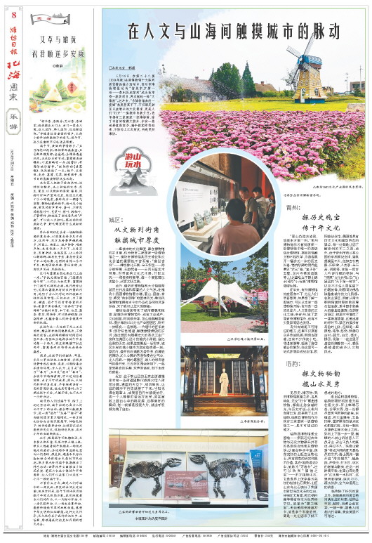 ****处理标记：[page]时， 字段 [] 在数据源中没有找到! ****