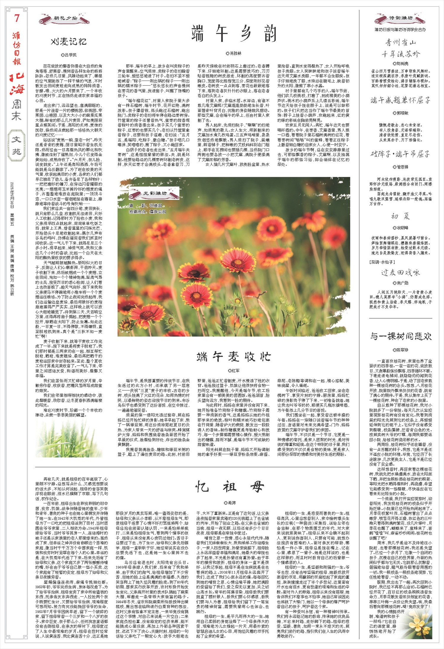 ****处理标记：[page]时， 字段 [] 在数据源中没有找到! ****