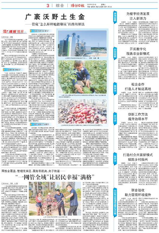 ****处理标记：[page]时， 字段 [] 在数据源中没有找到! ****