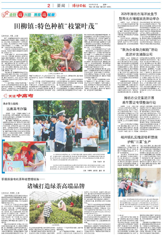 ****处理标记：[page]时， 字段 [] 在数据源中没有找到! ****