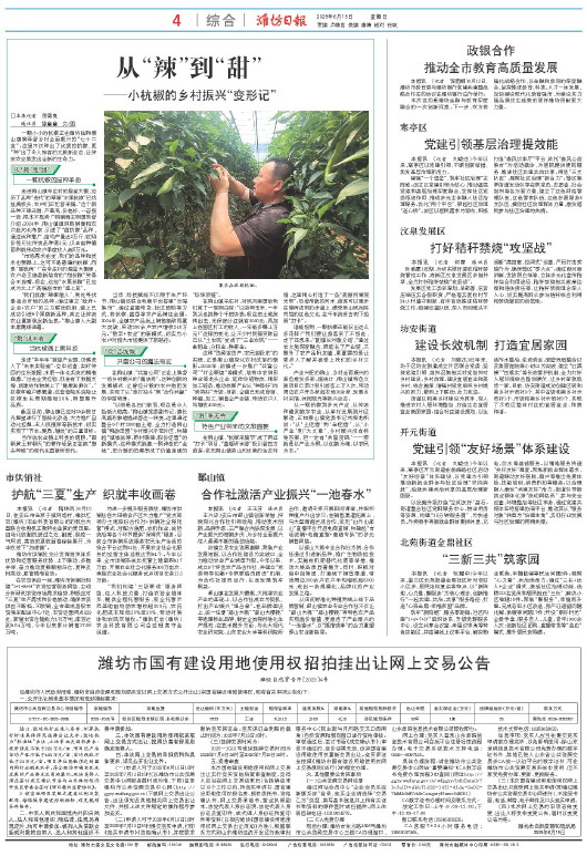 ****处理标记：[page]时， 字段 [] 在数据源中没有找到! ****