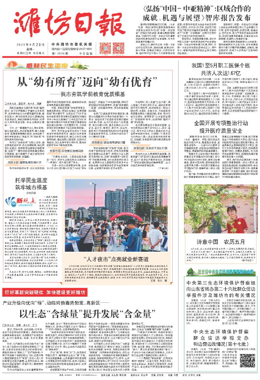 ****处理标记：[page]时， 字段 [] 在数据源中没有找到! ****