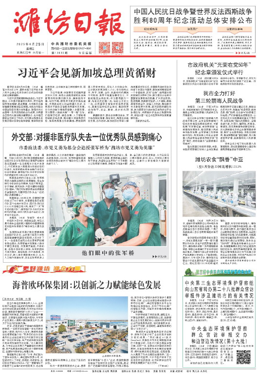 ****处理标记：[page]时， 字段 [] 在数据源中没有找到! ****