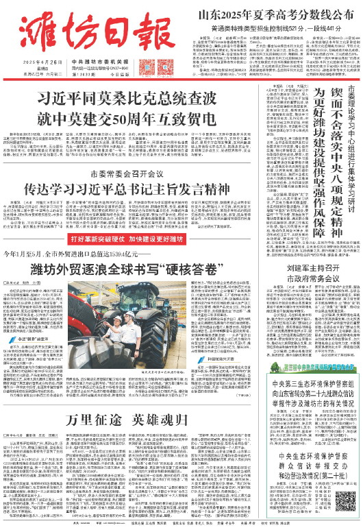 ****处理标记：[page]时， 字段 [] 在数据源中没有找到! ****