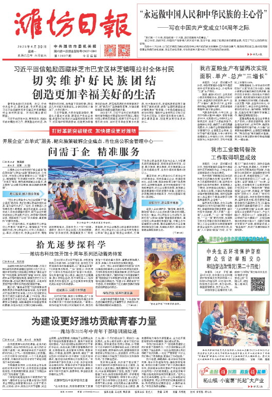 ****处理标记：[page]时， 字段 [] 在数据源中没有找到! ****