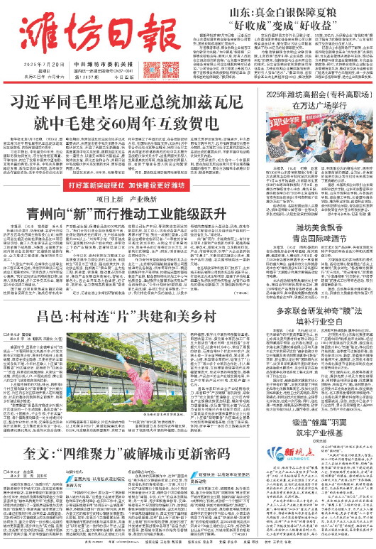 ****处理标记：[page]时， 字段 [] 在数据源中没有找到! ****