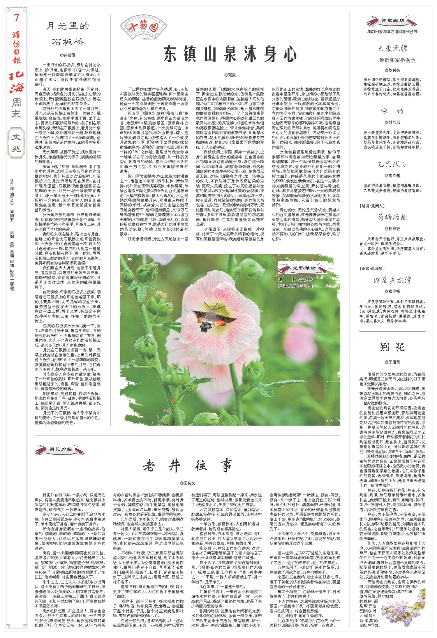 ****处理标记：[page]时， 字段 [] 在数据源中没有找到! ****