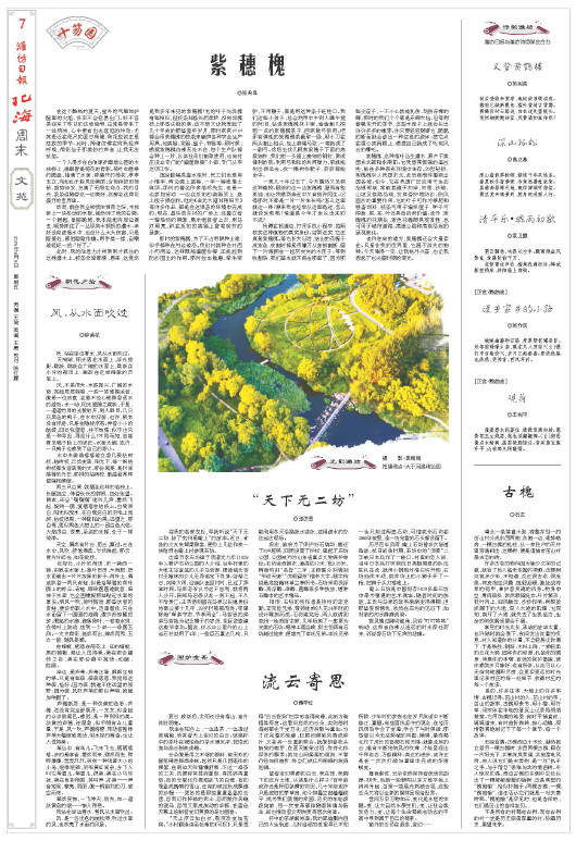 ****处理标记：[page]时， 字段 [] 在数据源中没有找到! ****