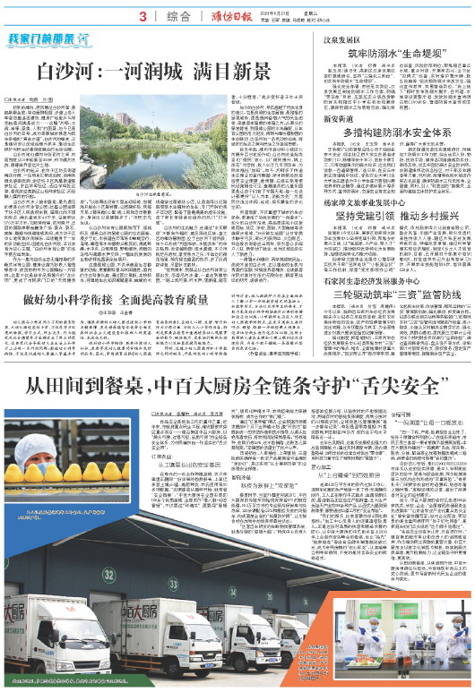 ****处理标记：[page]时， 字段 [] 在数据源中没有找到! ****
