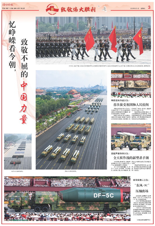 ****处理标记：[page]时， 字段 [] 在数据源中没有找到! ****