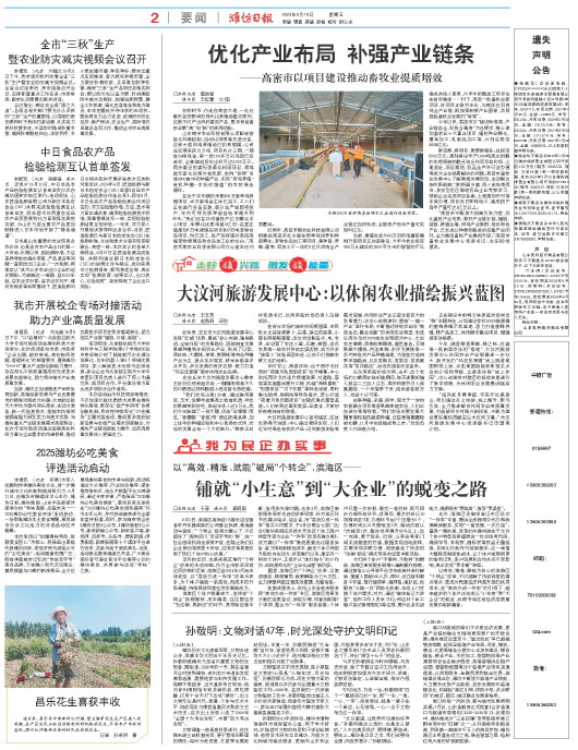 ****处理标记：[page]时， 字段 [] 在数据源中没有找到! ****