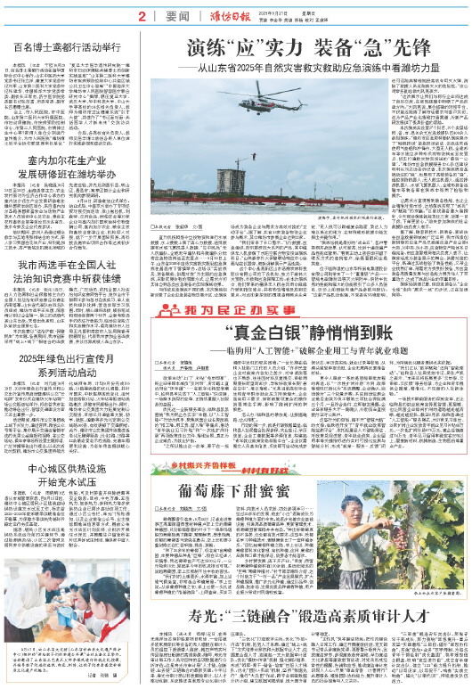 ****处理标记：[page]时， 字段 [] 在数据源中没有找到! ****