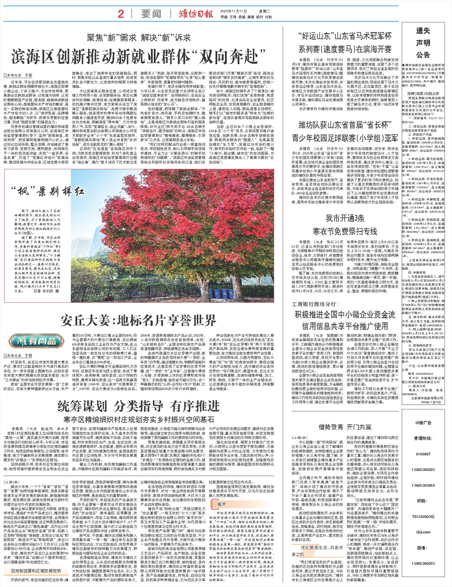 ****处理标记：[page]时， 字段 [] 在数据源中没有找到! ****