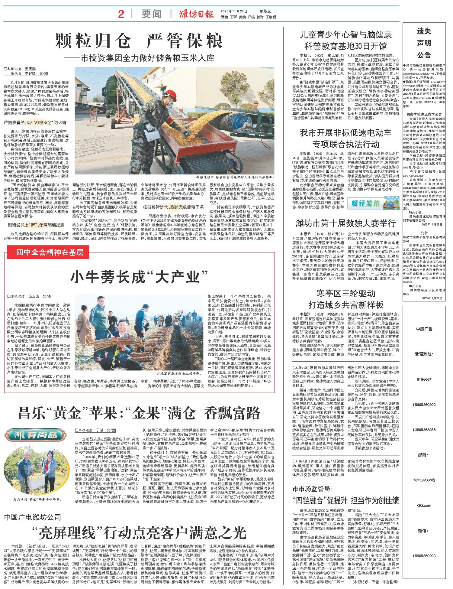 ****处理标记：[page]时， 字段 [] 在数据源中没有找到! ****