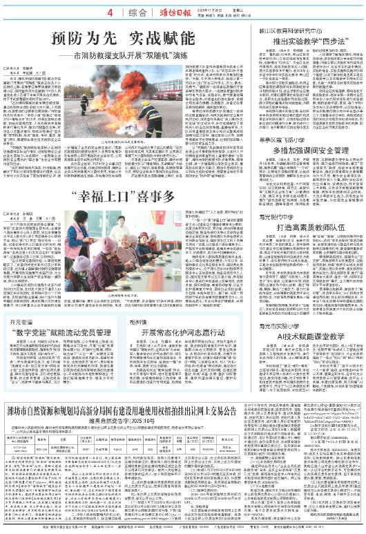 ****处理标记：[page]时， 字段 [] 在数据源中没有找到! ****