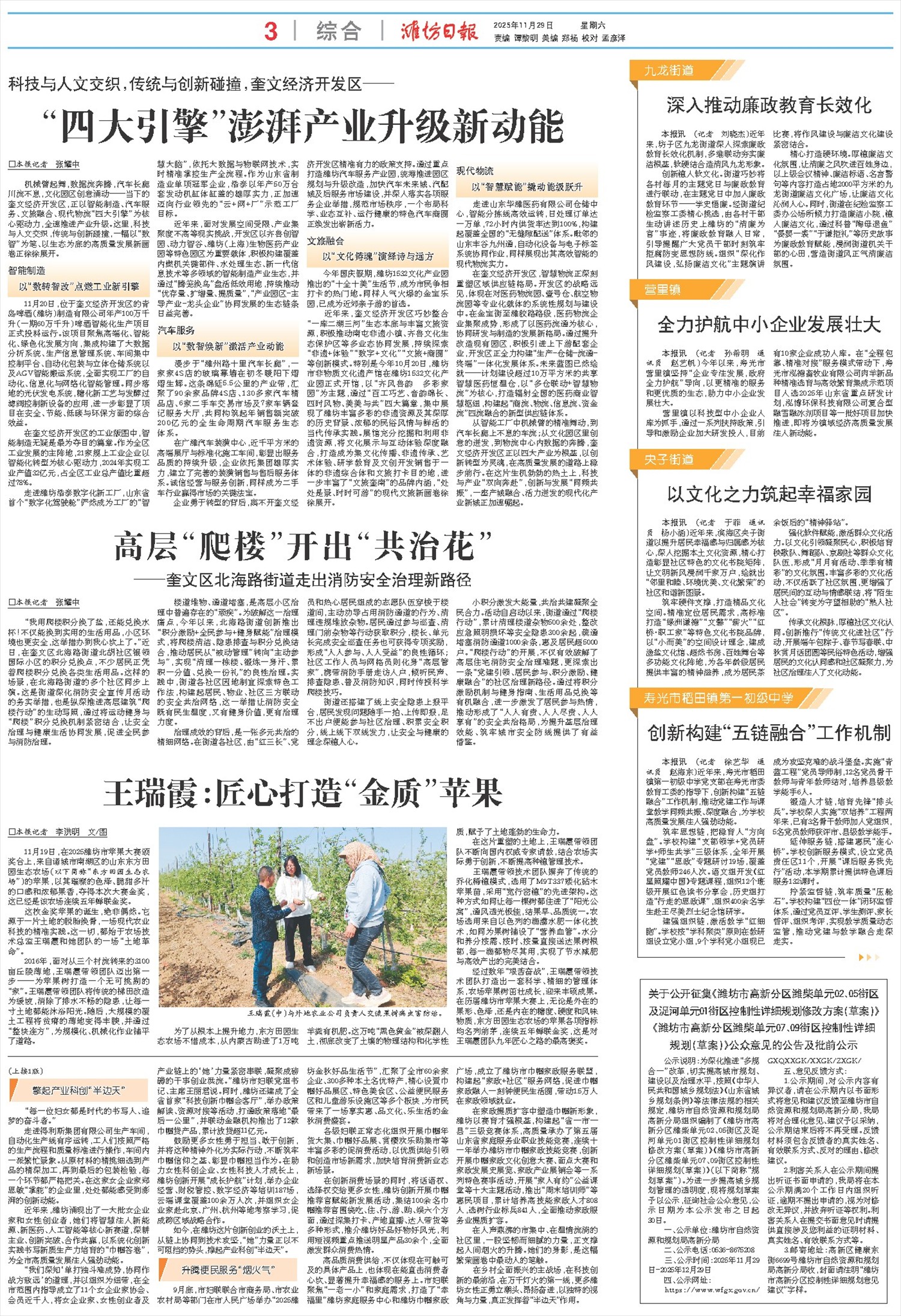 ****处理标记：[page]时， 字段 [] 在数据源中没有找到! ****