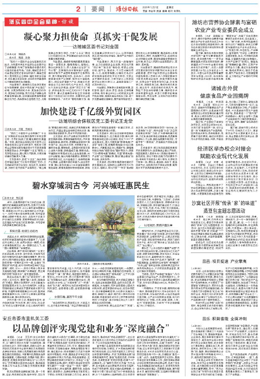 ****处理标记：[page]时， 字段 [] 在数据源中没有找到! ****