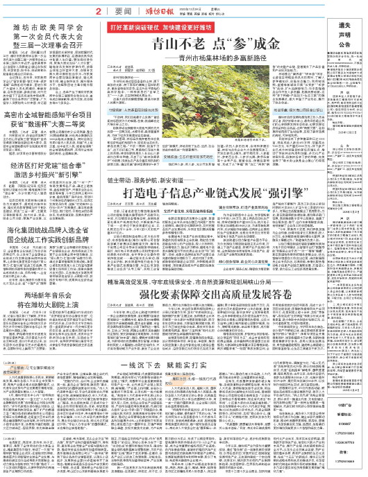 ****处理标记：[page]时， 字段 [] 在数据源中没有找到! ****