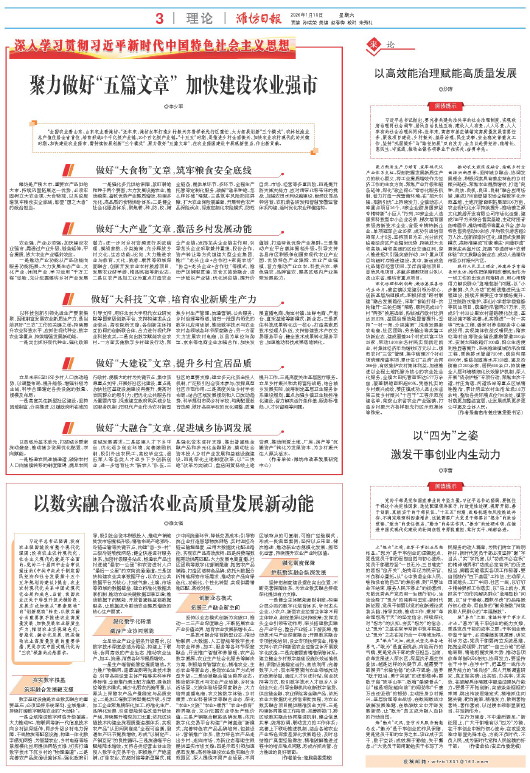 ****处理标记：[page]时， 字段 [] 在数据源中没有找到! ****