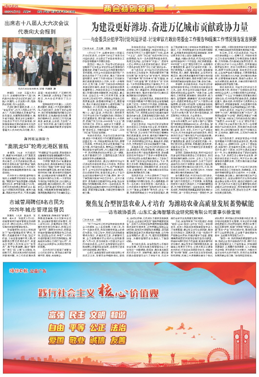 ****处理标记：[page]时， 字段 [] 在数据源中没有找到! ****