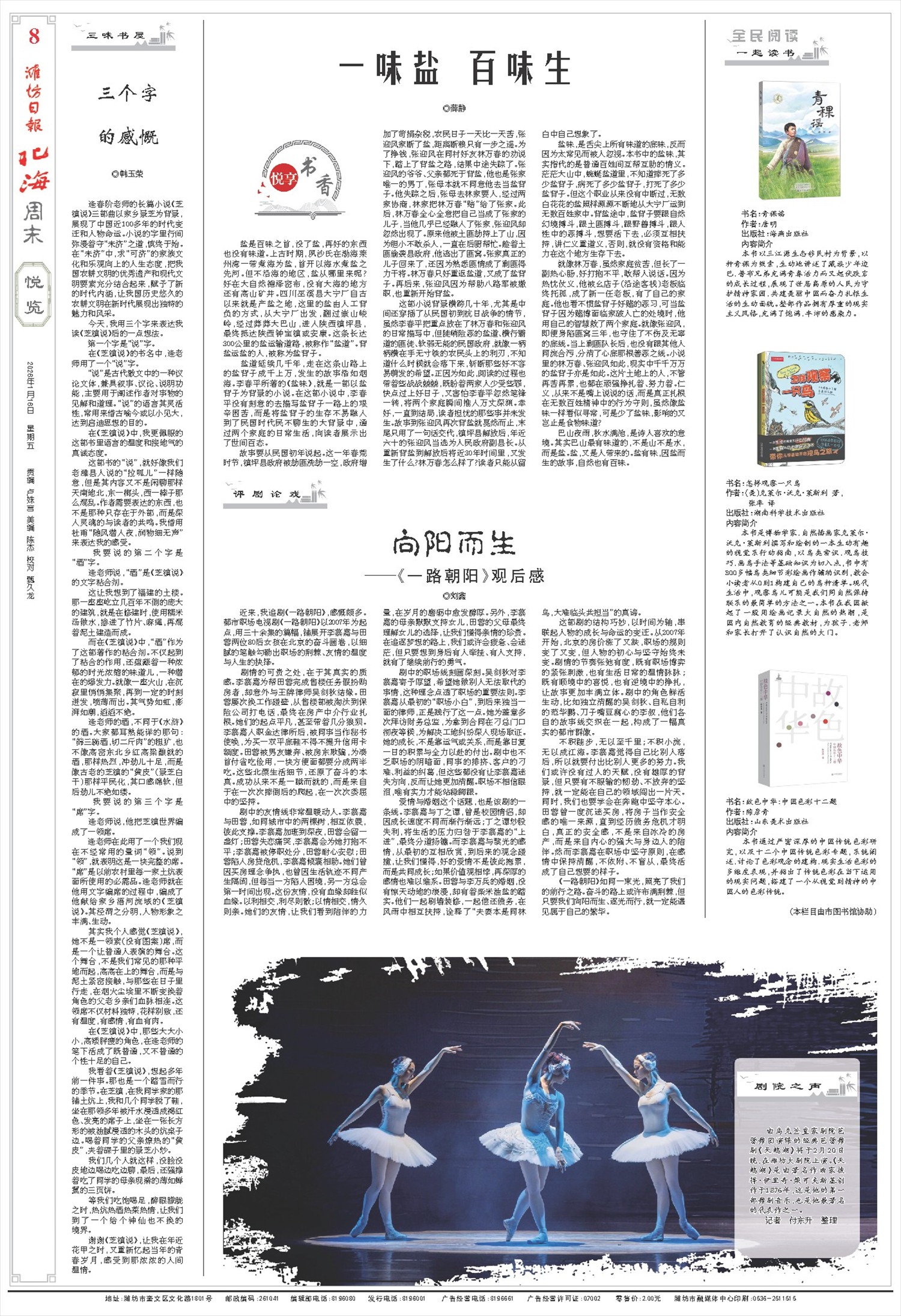 ****处理标记：[page]时， 字段 [] 在数据源中没有找到! ****