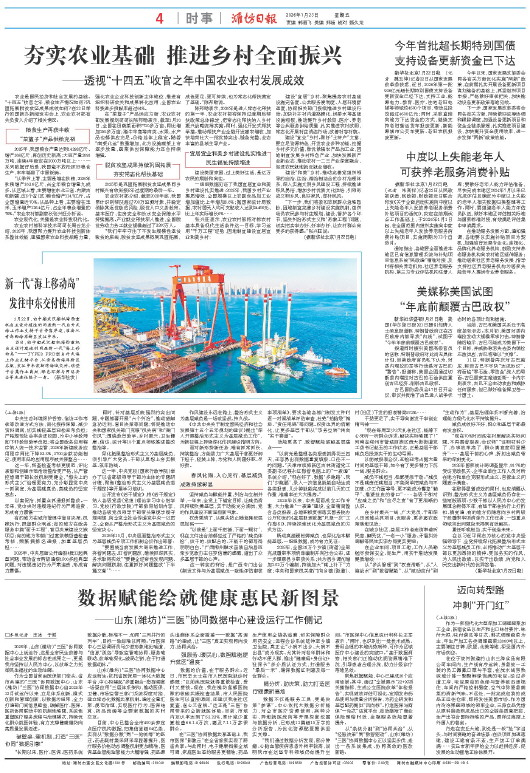 ****处理标记：[page]时， 字段 [] 在数据源中没有找到! ****