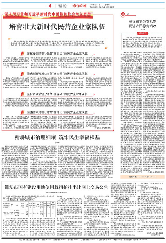 ****处理标记：[page]时， 字段 [] 在数据源中没有找到! ****