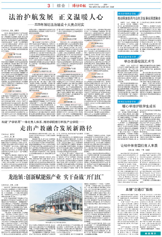 ****处理标记：[page]时， 字段 [] 在数据源中没有找到! ****