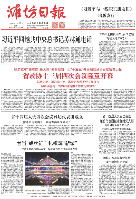 ****处理标记：[page]时， 字段 [] 在数据源中没有找到! ****