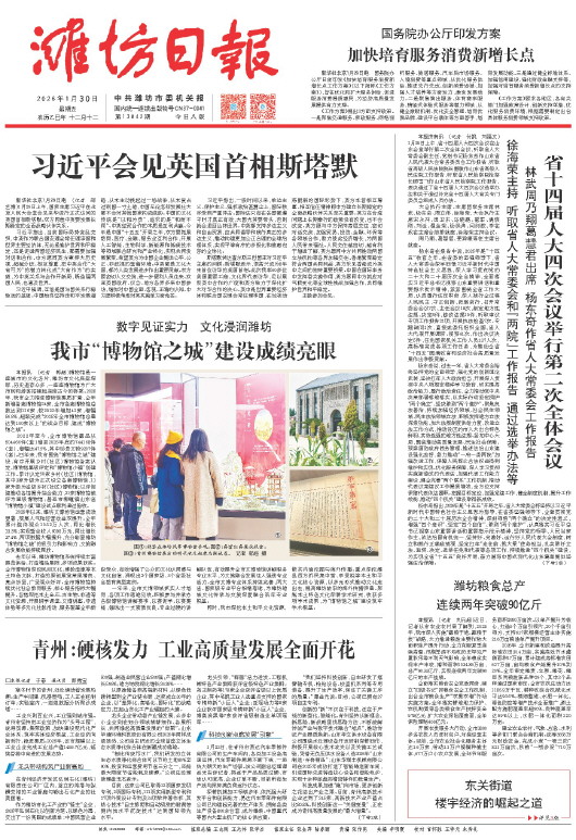 ****处理标记：[page]时， 字段 [] 在数据源中没有找到! ****